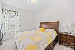 6230 Gala Ln, Charlotte, NC 28215 - Photo 23