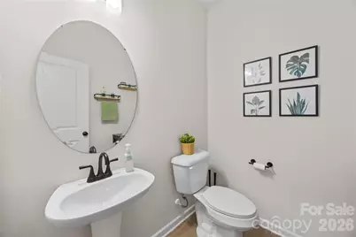 6230 Gala Lane, Charlotte, NC 28215 - Photo 27