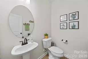 6230 Gala Ln, Charlotte, NC 28215 - Photo 27