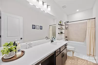 6230 Gala Lane, Charlotte, NC 28215 - Photo 17