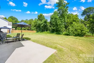 6230 Gala Ln, Charlotte, NC 28215 - Photo 25