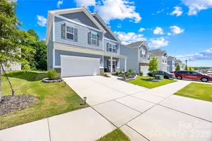 6230 Gala Ln, Charlotte, NC 28215 - Photo 31