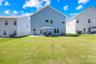 6230 Gala Ln, Charlotte, NC 28215 - Photo 27