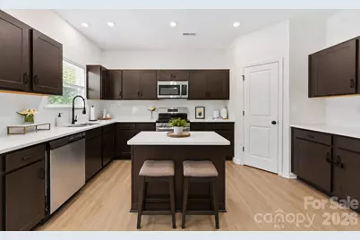 6230 Gala Lane, Charlotte, NC 28215 - Photo 7