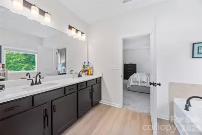 6230 Gala Lane, Charlotte, NC 28215 - Photo 21