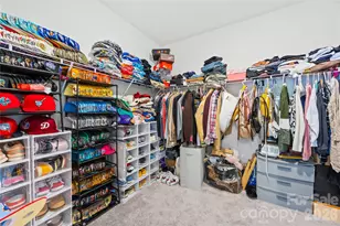6230 Gala Ln, Charlotte, NC 28215 - Photo 19
