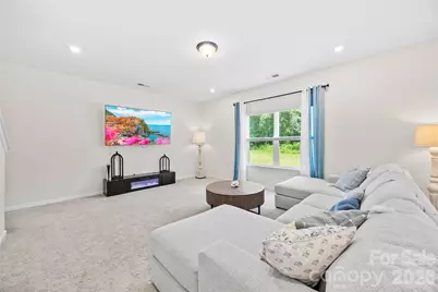 6230 Gala Lane, Charlotte, NC 28215 - Photo 13