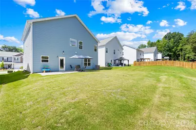 6230 Gala Lane, Charlotte, NC 28215 - Photo 31