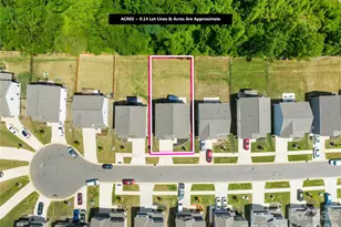 6230 Gala Ln, Charlotte, NC 28215 - Photo 33