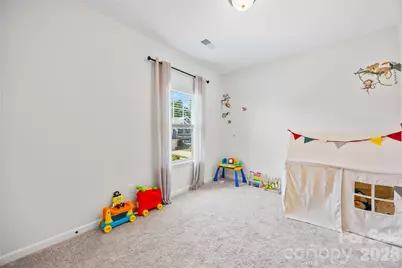 6230 Gala Lane, Charlotte, NC 28215 - Photo 25