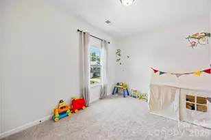 6230 Gala Ln, Charlotte, NC 28215 - Photo 25