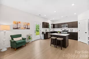 6230 Gala Ln, Charlotte, NC 28215 - Photo 37