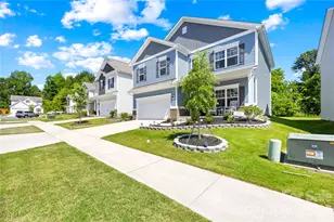 6230 Gala Ln, Charlotte, NC 28215 - Photo 29