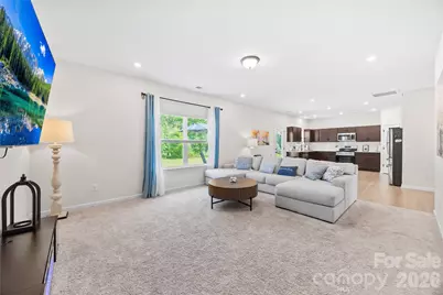 6230 Gala Lane, Charlotte, NC 28215 - Photo 11
