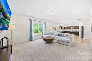 6230 Gala Ln, Charlotte, NC 28215 - Photo 11