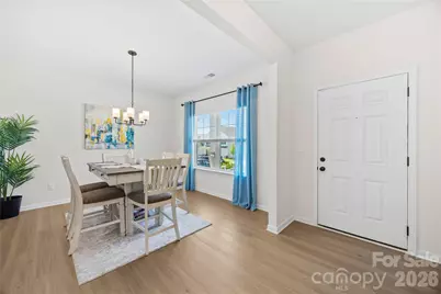 6230 Gala Lane, Charlotte, NC 28215 - Photo 3