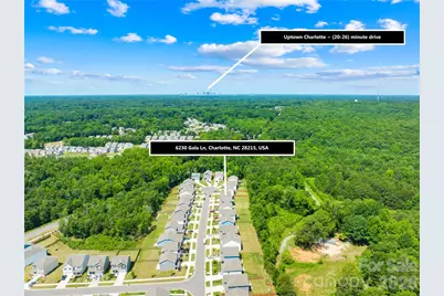 6230 Gala Lane, Charlotte, NC 28215 - Photo 37