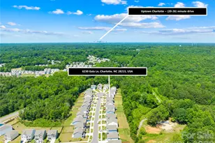 6230 Gala Ln, Charlotte, NC 28215 - Photo 37