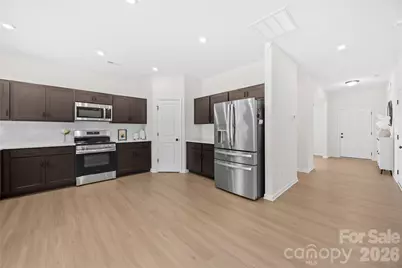 6230 Gala Lane, Charlotte, NC 28215 - Photo 5