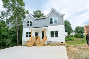 812 S 5th St, Albemarle, NC 28001 - Photo 1