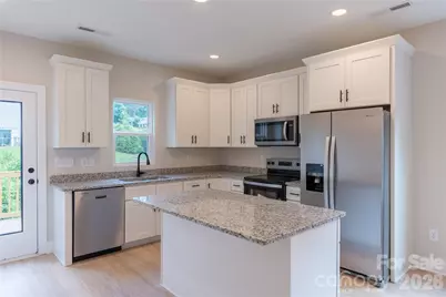 812 S Fifth Street, Albemarle, NC 28001 - Photo 3