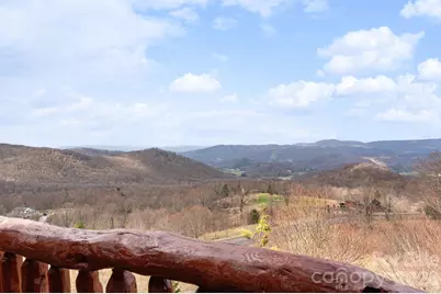 635 Acorn Nvno, Zionville, NC 28698 - Photo 3