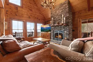 635 Acorn Nvno, Zionville, NC 28698 - Photo 5