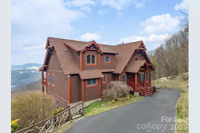 635 Acorn Nvno, Zionville, NC 28698 - Photo 43
