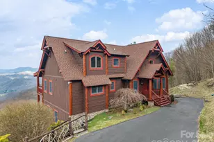 635 Acorn Nvno, Zionville, NC 28698 - Photo 43