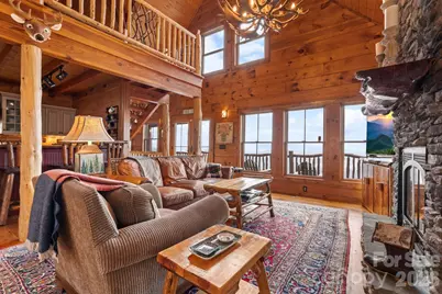 635 Acorn Nvno, Zionville, NC 28698 - Photo 7