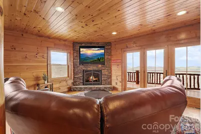 635 Acorn Nvno, Zionville, NC 28698 - Photo 35
