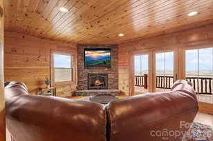 635 Acorn Nvno, Zionville, NC 28698 - Photo 35