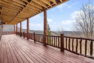 635 Acorn Nvno, Zionville, NC 28698 - Photo 41