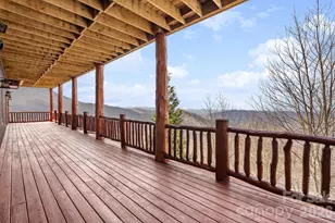 635 Acorn Nvno, Zionville, NC 28698 - Photo 41