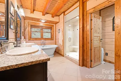 635 Acorn Nvno, Zionville, NC 28698 - Photo 23