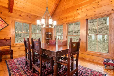 635 Acorn Nvno, Zionville, NC 28698 - Photo 9