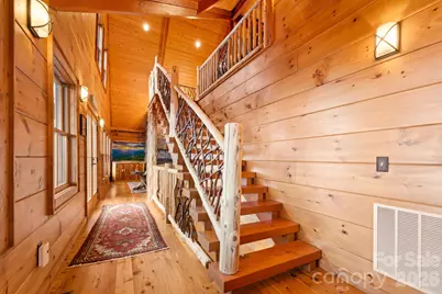 635 Acorn Nvno, Zionville, NC 28698 - Photo 25
