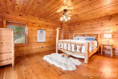 635 Acorn Nvno, Zionville, NC 28698 - Photo 37