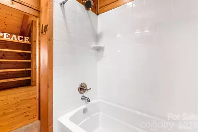 635 Acorn Nvno, Zionville, NC 28698 - Photo 31