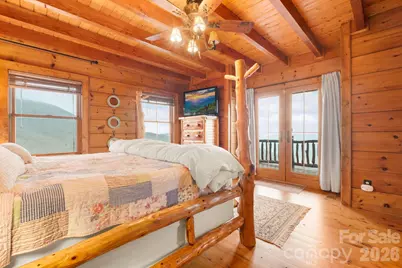 635 Acorn Nvno, Zionville, NC 28698 - Photo 21