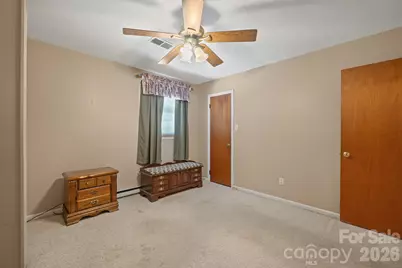 1505 Kingston Drive, Kannapolis, NC 28083 - Photo 29