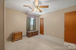 1505 Kingston Dr, Kannapolis, NC 28083 - Photo 29