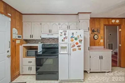 1505 Kingston Drive, Kannapolis, NC 28083 - Photo 25
