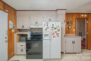 1505 Kingston Dr, Kannapolis, NC 28083 - Photo 25