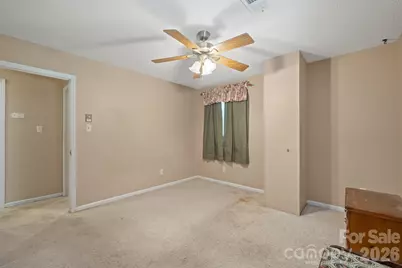 1505 Kingston Drive, Kannapolis, NC 28083 - Photo 31
