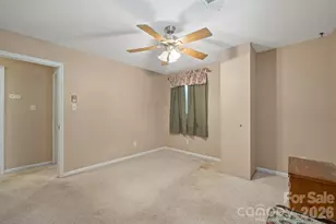 1505 Kingston Dr, Kannapolis, NC 28083 - Photo 31