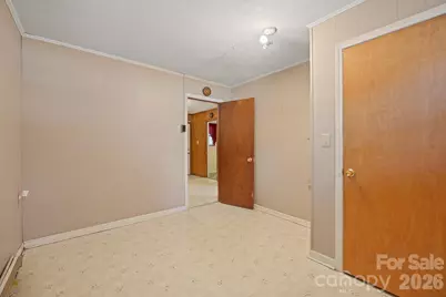 1505 Kingston Drive, Kannapolis, NC 28083 - Photo 19