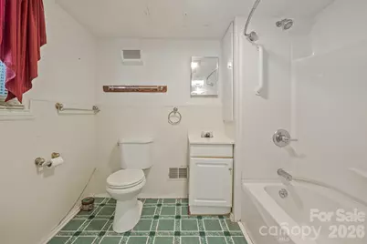 1505 Kingston Drive, Kannapolis, NC 28083 - Photo 23