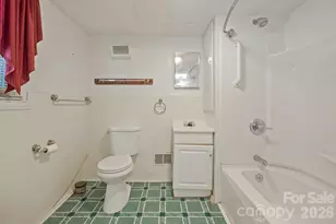 1505 Kingston Dr, Kannapolis, NC 28083 - Photo 23