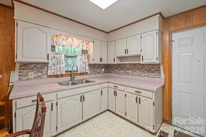 1505 Kingston Drive, Kannapolis, NC 28083 - Photo 13
